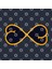 Infinity My Ass Kupa Bardak 3