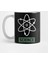 Cool Unless March For Science Earth Day 2018 1 Kupa Bardak 1