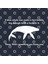 Whale Knowledge – 1 Kupa Bardak 3
