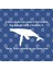 Whale Knowledge – 2 Kupa Bardak 3