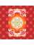 Lotus Sutra Kupa Bardak 3