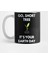 Go Short Tree Its Your Earth Day T Earth Day Kupa Bardak 1