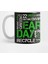 Reduce Recycle Eco For Earth Day T Kupa Bardak 1