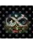 Infinity Following Kupa Bardak 3