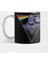 Dark Side Of Infinity Kupa Bardak 1