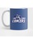 Lake Park Lancers Kupa Bardak 1