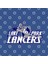 Lake Park Lancers Kupa Bardak 3