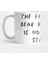 The Fault Dear Brutus Is Not In Our Stars Kupa Bardak 1