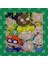 Rugrats Group Picture Kupa Bardak 3