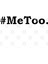#Metoo Kupa Bardak 3