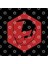 Lupinred Side Helmet Kupa Bardak 3