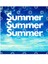 Summer Summer Summer! Kupa Bardak 3