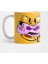 Wu-Krang Kupa Bardak 1