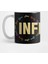 Infinity Kupa Bardak 1