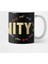 Infinity Kupa Bardak 2