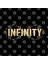 Infinity Kupa Bardak 3