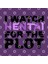 I Watch Hentai For The Plot Kupa Bardak 3