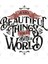 Make Beautıful Thıngs For A Better World Kupa Bardak 3
