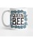 Queen Bee Kupa Bardak 1