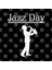 Cool Jazz Day For Jazz Day On 30Th April 2018 Kupa Bardak 3