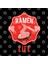 Ramen Package - Ramen Life Kupa Bardak 3