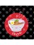 Cute Ramen - Ramen Lover! Kupa Bardak 3