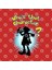 Who'S That Character? Sora! Kupa Bardak 3