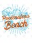 Hawaiian Beach: Poolenalena Beach, Maui Kupa Bardak 3