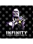 Thanos Infinity 01 Kupa Bardak 3