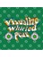 Visualize Whirled Peas Kupa Bardak 3