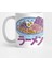 Kawaii Fantasy Ramen Kupa Bardak 1