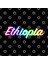 Ethiopia Kupa Bardak 3
