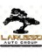 Larusso Auto Group Kupa Bardak 3