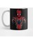 Infinity Spider Kupa Bardak 1