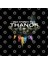 Thanos Spared Me Kupa Bardak 3
