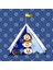 Summer Camp Kupa Bardak 3