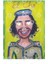 The Che And Hearts 6 Kupa Bardak 3