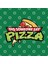 Did Someone Say Pizza? Kupa Bardak 3