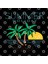 Summer Holiday Kupa Bardak 3