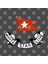 White Star Line Kupa Bardak 3