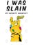 Infinity Gauntlet Snap (Slain, With Gauntlet) Kupa Bardak 3
