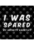 Infinity Gauntlet Snap (Spared, White, Only Text) Kupa Bardak 3