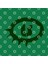 Lolita Speed Logo Kupa Bardak 3