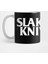 Slaktkniv Merch Kupa Bardak 1