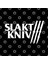 Slaktkniv Merch Kupa Bardak 3