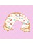 Beloved Sprinkles Kupa Bardak 3