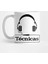 Technics Headphones Kupa Bardak 1