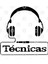 Technics Headphones Kupa Bardak 3
