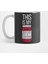 This İs My Jam Funny Joke Design Kupa Bardak 1