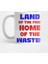 Home Of The Wasted Kupa Bardak 1